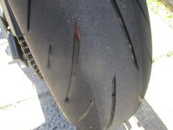 2025 BMW Motorrad S 1000 R BLUE