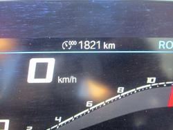 2025 BMW Motorrad S 1000 R BLUE