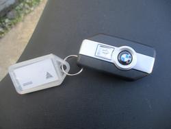 2025 BMW Motorrad S 1000 R BLUE