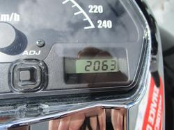 2016 Suzuki VZR 1800 BOULEVARD (M109R) BLACK