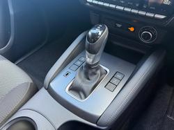 2025 Mazda BT-50 GT