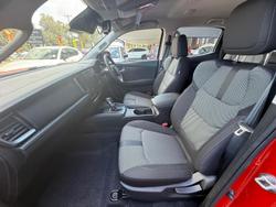 2025 Mazda BT-50 GT