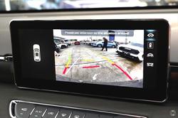 2025 GWM Haval Jolion Premium Hybrid