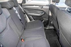 2025 GWM Haval Jolion Premium Hybrid