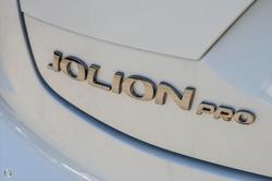 2025 GWM Haval Jolion Premium Hybrid