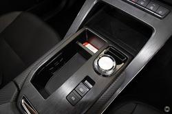 2025 GWM Haval H6GT Ultra