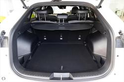 2025 GWM Haval H6GT Ultra