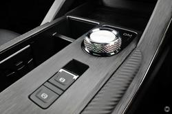 2025 GWM Haval H6GT Ultra