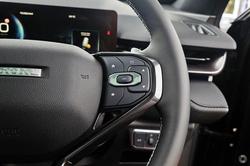 2025 GWM Haval H6GT Ultra