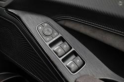 2025 GWM Haval H6GT Ultra