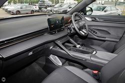 2025 GWM Haval H6GT Ultra