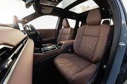 2025 Mitsubishi Outlander Exceed Tourer