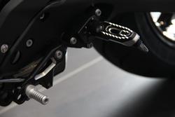 2025 BMW R 1300 RS Performance R 1300 White