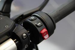 2025 BMW R 1300 RS Performance R 1300 White