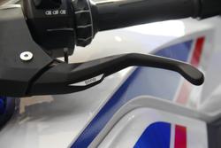 2025 BMW R 1300 RS Performance R 1300 White