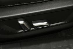 2025 GWM Haval Jolion Lux