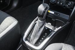 2025 Suzuki Swift Hybrid Plus