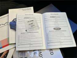 2015 Ford Falcon Ute XR6 FG X Kinetic