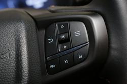 2025 Ford Ranger Wildtrak