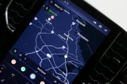 2025 Ford Ranger Wildtrak