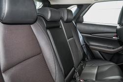 2022 Mazda CX-30 G25 Astina