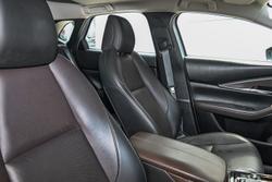 2022 Mazda CX-30 G25 Astina