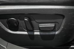 2022 Mazda CX-30 G25 Astina