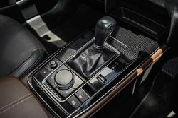 2022 Mazda CX-30 G25 Astina