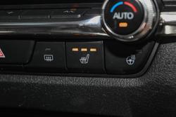 2022 Mazda CX-30 G25 Astina