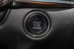 2022 Mazda CX-30 G25 Astina