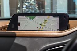 2022 Mazda CX-30 G25 Astina