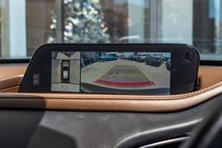 2022 Mazda CX-30 G25 Astina