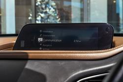 2022 Mazda CX-30 G25 Astina