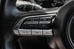 2022 Mazda CX-30 G25 Astina