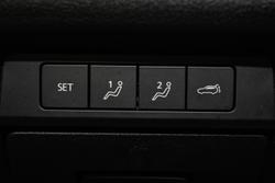 2022 Mazda CX-30 G25 Astina