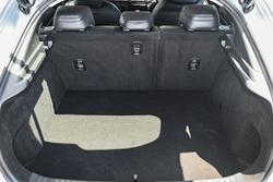 2022 Mazda CX-30 G25 Astina