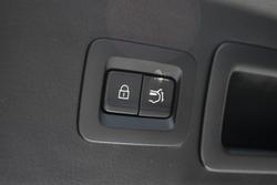 2022 Mazda CX-30 G25 Astina