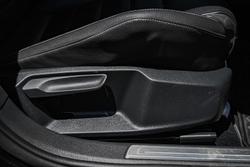 2017 Volkswagen Golf R