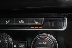 2017 Volkswagen Golf R