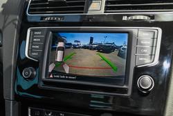 2017 Volkswagen Golf R