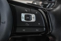 2017 Volkswagen Golf R