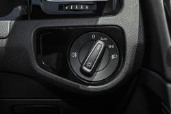 2017 Volkswagen Golf R