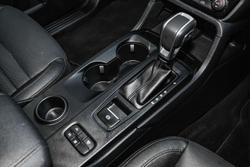 2025 Ford Everest Sport