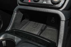 2025 Ford Everest Sport