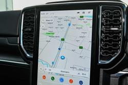 2025 Ford Everest Sport