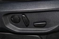 2025 Ford Everest Sport