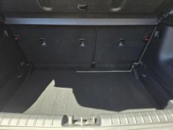 2023 Kia Stonic GT-Line YB MY24 Signal Red