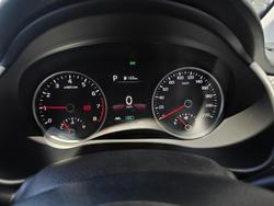 2023 Kia Stonic GT-Line