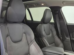 2024 Volvo V60 Cross Country Ultra B5 Bright