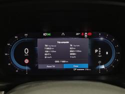 2024 Volvo V60 Cross Country Ultra B5 Bright